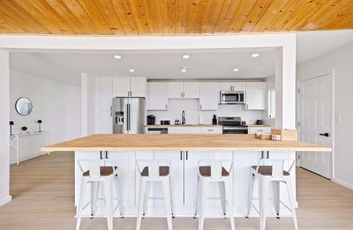 La Mesa House | 2Homes Villa Renovated Views