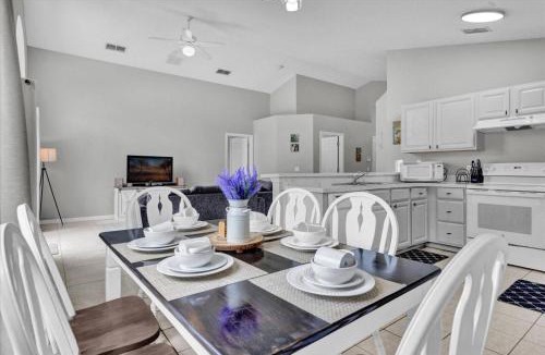 Cumbrian Lakes House | 3 Bd 2 Ba Cumbrian Lakes 4695 Cl