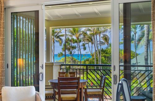 Kahuku Villa | 3-Bed Villa 309 at Turtle Bay