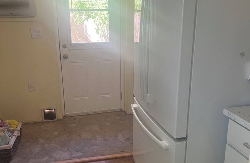 Buena House | 3-bedroom pet-friendly house in the wine country of Yakima