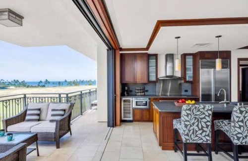 Ko Olina Villa | 3BD-3BA Villa in Paradise - Ko Olina Beach Villas
