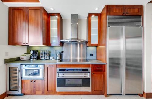 Ko Olina Villa | 3BD-3BA Villa in Paradise - Ko Olina Beach Villas
