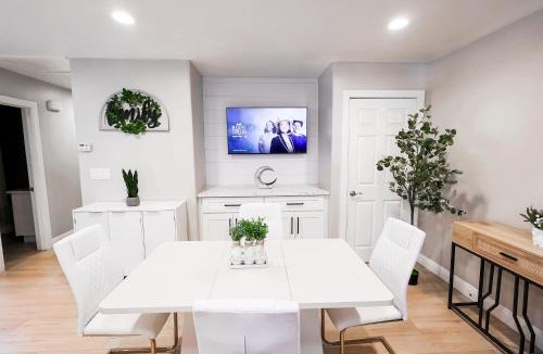 Lemon Grove House | 8354 Adam Unit A 2b 1b by sdstay