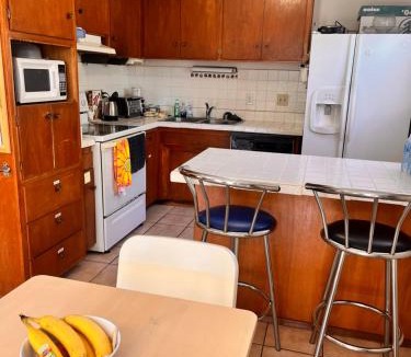 Clairemont Mesa East House | A Bridge to All San Diego Central Pool Home Private Room
