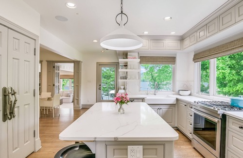 Tarrytown House | Above Austin Icon | Waterfront Lake Austin | Pool l Sauna l Game Rm I Family