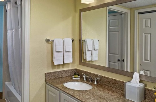 Highland Hills House | Affordability Meets Comfort! Free Parking, Pets Allowed