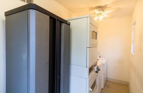Old Town House | Air Concierge Old Town Charming Cottages 1