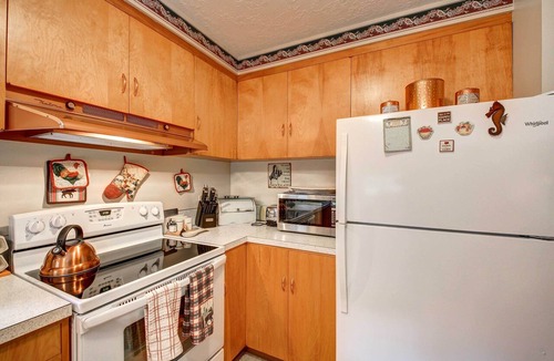 Noxon House | Angler's Dream Remote Escape on Bull River!