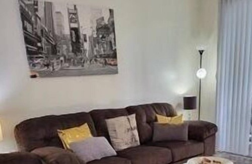 Mission Valley Condo | Awesome Mission Valley 2 bedrooms MC1