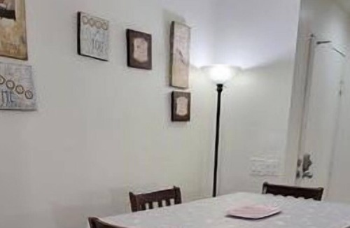 Mission Valley Condo | Awesome Mission Valley 2 bedrooms MC1