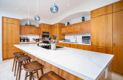 Wailea Villa | Azure Azul M212 At Wailea Beach Villas