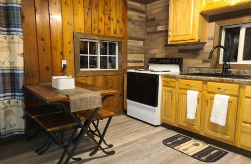 Hillsboro Hotel | Bayview Campgrounds