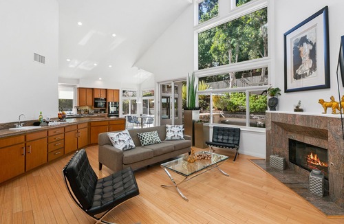 North Pacific Beach House | Beautiful Home with Pool 1.2 miles to Beach. Great location!