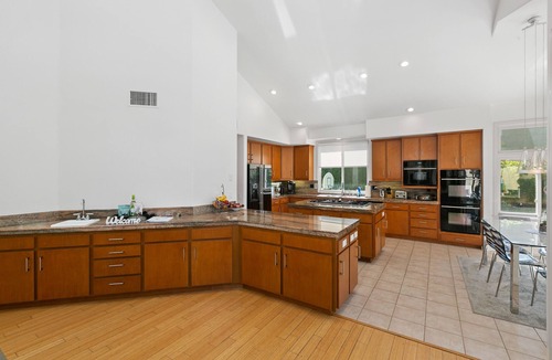 North Pacific Beach House | Beautiful Home with Pool 1.2 miles to Beach. Great location!