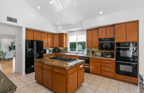 North Pacific Beach House | Beautiful Home with Pool 1.2 miles to Beach. Great location!