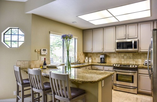 University City House | Beautiful House in San Diego's La Jolla!