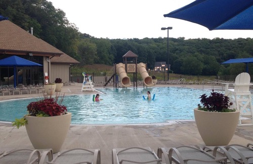 The Galena Territory House | Beautiful Upscale 6Br/4.5Ba Vacation Home And Private Carriage House On 2.5 Acre