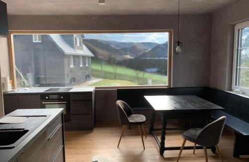 Hinterstoder Ski Chalet | Bergchalet Hinterstoder
