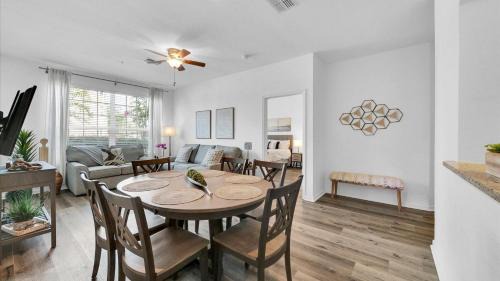 Windsor Palms House | BF 2Bedrooms 2303 - 102