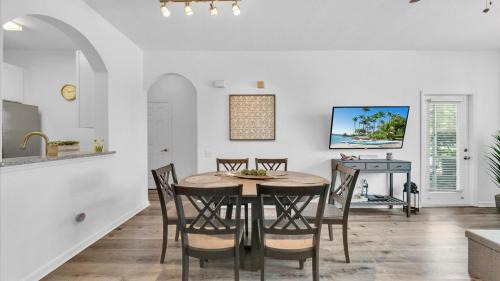 Windsor Palms House | BF 2Bedrooms 2303 - 102