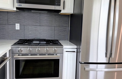 North Park Condo | Brand New next to Balboa Park, near Little Italy