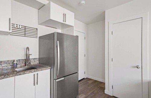 University Heights House | Bright North Park Studio with Parking, AC & Yard