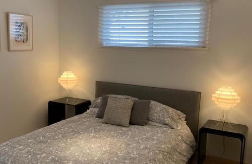 Clairemont House | Canyon View Cutie