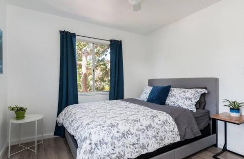 Clairemont Mesa West House | Casa Carancho 3 Bd/2 Bath Home Centrally Located
