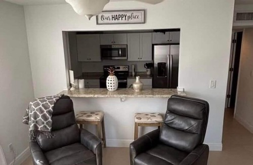 East McKeesport Apartment | Charming 2-bedroom apartment in welcoming East McKeesport with WiFi, AC