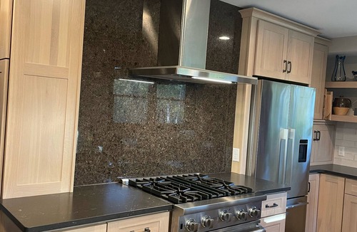 White Bear Lake House | Charming 2-bedroom house in beautiful White Bear Lake. Great location