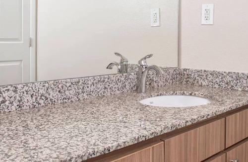 Mission Valley Resort | Charming 2-bedroom resort with AC, WiFi in fabulous San Diego
