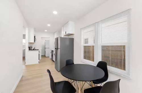 Normal Heights House | Charming 2BR Normal Heights Home