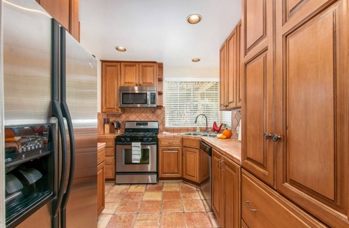 La Jolla Shores House | Charming, Family-Friendly La Jolla Shores Getaway