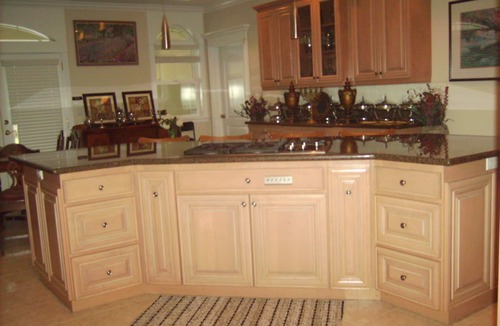 Kenmore Villa | Comfortable and spacious 5-bedroom villa Sleeps 16