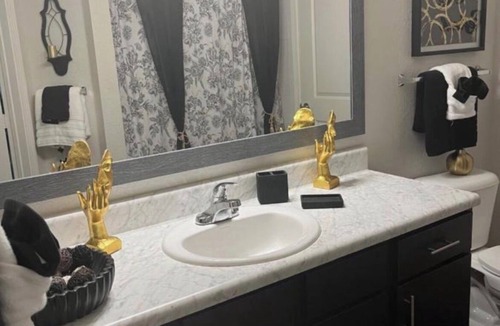 Daytona Beach Apartment | Cozy 1-bedroom apartment with AC in charming Daytona Beach