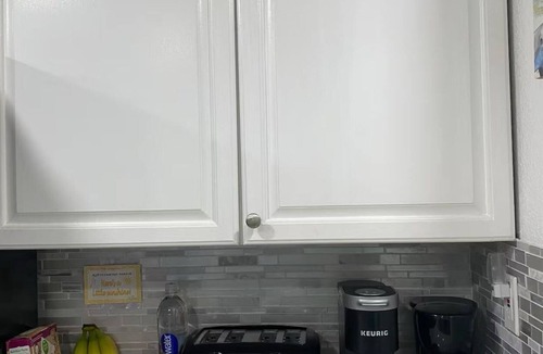 University City Condo | Cozy 1-bedroom pet friendly resort style living in San Diego UTC/lajollla