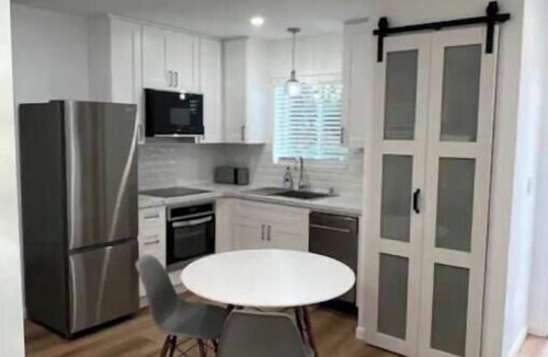 Clairemont Condo | Cozy Home with AC & Premium Amenities Near the Stunning Pacific Beach