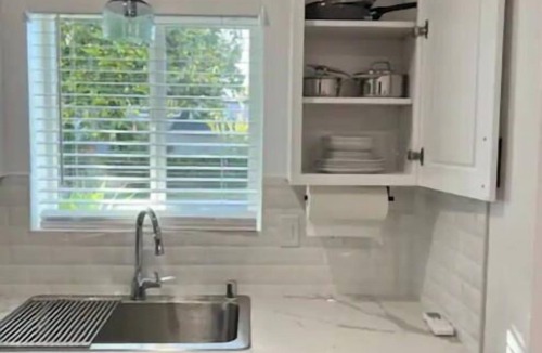 Clairemont Condo | Cozy Home with AC & Premium Amenities Near the Stunning Pacific Beach