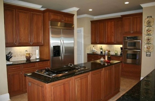 Greensboro House | Da Casa Banana2, Large 10 Bedroom/10 Bathroom Home on Beautiful Lake Oconee