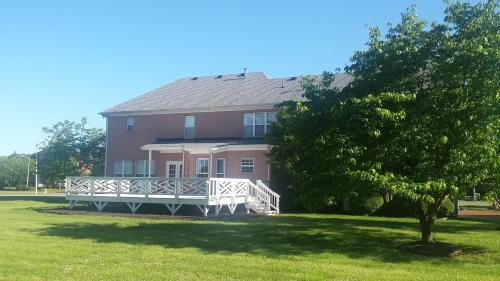 Murfreesboro House | David's Fun House