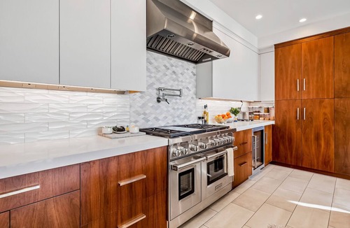 Del Mar Heights House | Del Mar Retreat w/Ocean Views, Outdoor Pool, Rooftop Deck, Near Beaches & Trails