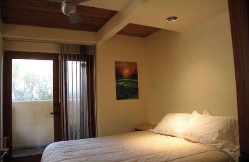 Torrey Preserve Bed & Breakfast | Del Mar - Torrey Pines Beach Getaway! Walk to Beaches, Hiking & Restaurants!