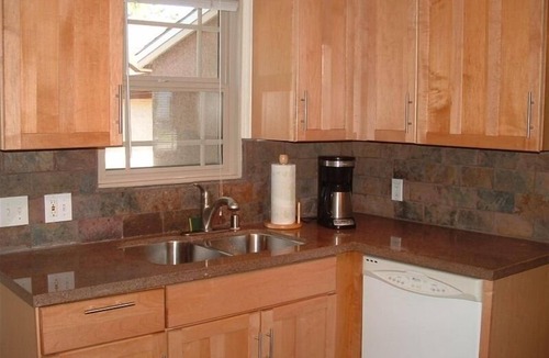 Normal Heights House | Deluxe House Large 4 BR 2 BA House Normal Heights Heart of San Diego