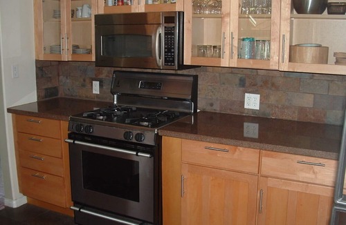 Normal Heights House | Deluxe House Large 4 BR 2 BA House Normal Heights Heart of San Diego