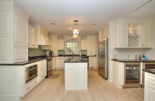 Beach Lagoon House | Destination Vacation HHI, 2nd Row Sea Pines Beach Home, Private Pool & Golf View