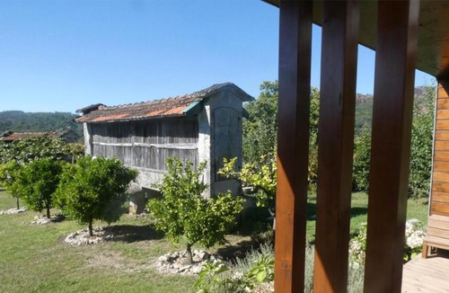 Fafe House | Devagar & Devagarinho