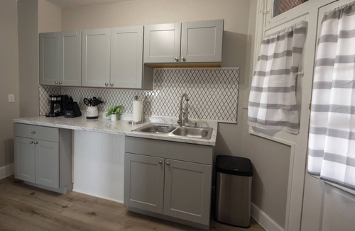 Moline Apartment | Downtown Moline, IL Apartment