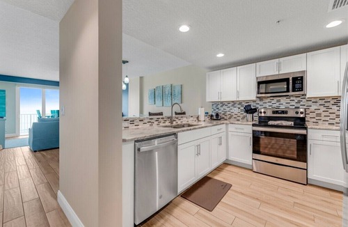 Ocean View Halifax Estates House | Driftwood Escape at The Aruba