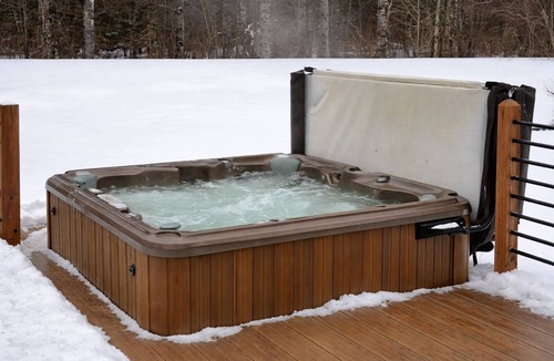 Duluth House | Duluth Cozy Retreat Near Trails & Golf