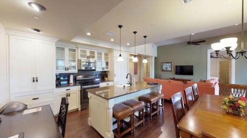 Poipu Villa | Elegant Poolside Penthouse w Private Elevator